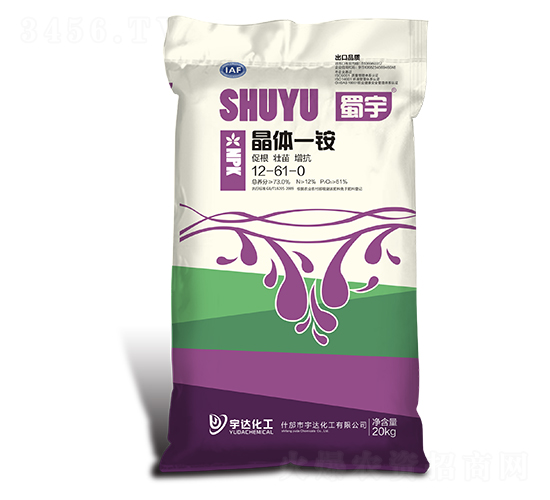 ���wһ�@12-61-0-����-���_(d��)����