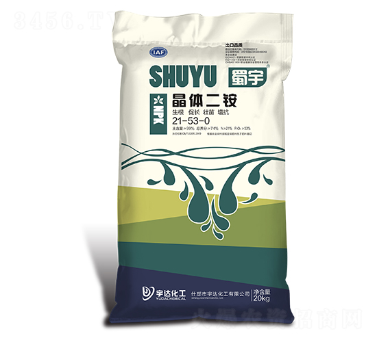 ���w���@21-53-0-����-���_(d��)����