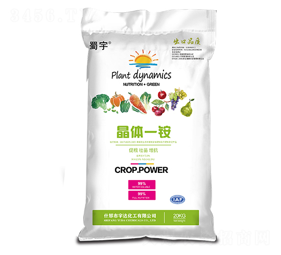 ���wһ�@-����-���_(d��)����