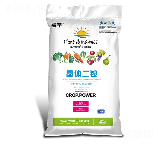 ���w���@-����-���_����