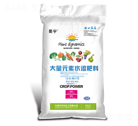 ����Ԫ��ˮ�ܷ���12-6-40+TE-����-���_����