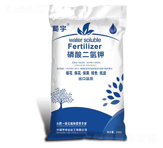 20kg��������-����-���_����