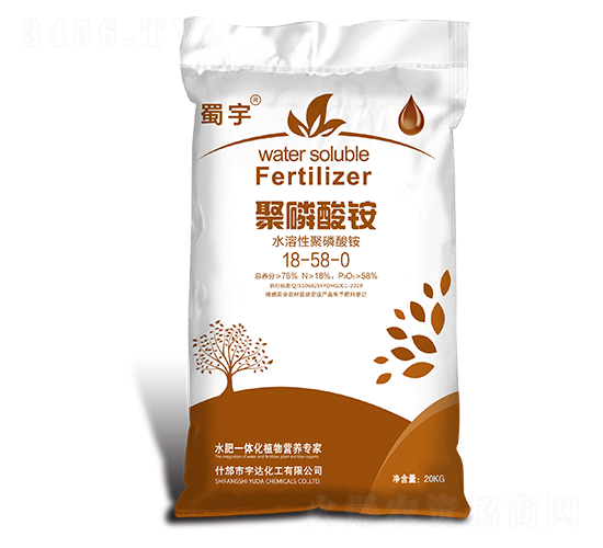 20kg�������@18-58-0-����-���_(d��)����