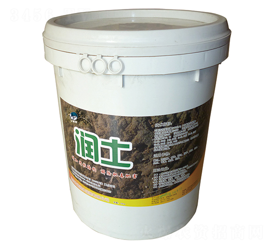 ����-����ʩ�ʘI(y��)