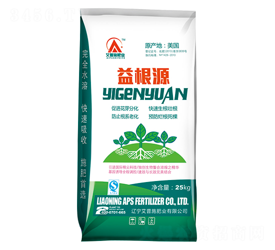 ���Դ�_ʩ��-����ʩ�ʘI(y��)