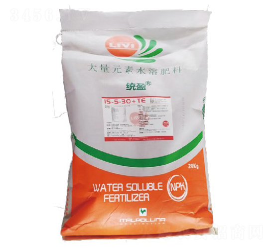 �y(t��ng)ӯ����Ԫ��ˮ�ܷ�15-5-30+TE-�_���r(n��ng)�Y
