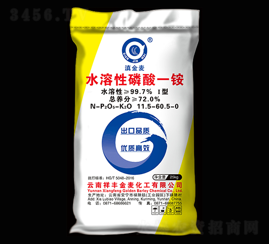 72%ˮ��������һ�@-�����-���S���F