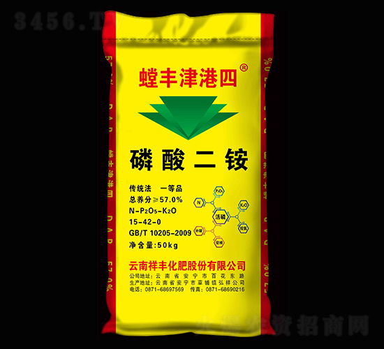 57%������@-��S�����-���S���F