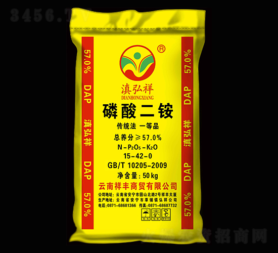 57%������@-�����-���S���F(tu��n)