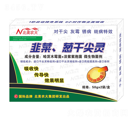 �²����[�ɼ��`-�����r(n��ng)��