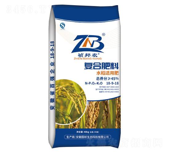 ˮ���m�Ï�(f��)�Ϸ���18-9-18-�����r(n��ng)-��(gu��)�����B(t��i)