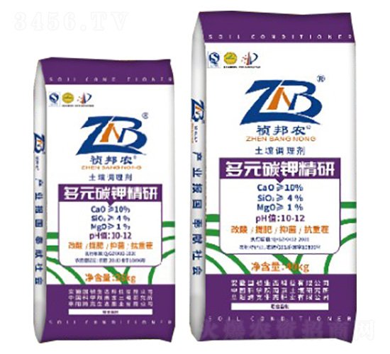 ��ľ�Ҷ�Ԫ̼⛾���-����ʢ-�������B(t��i)