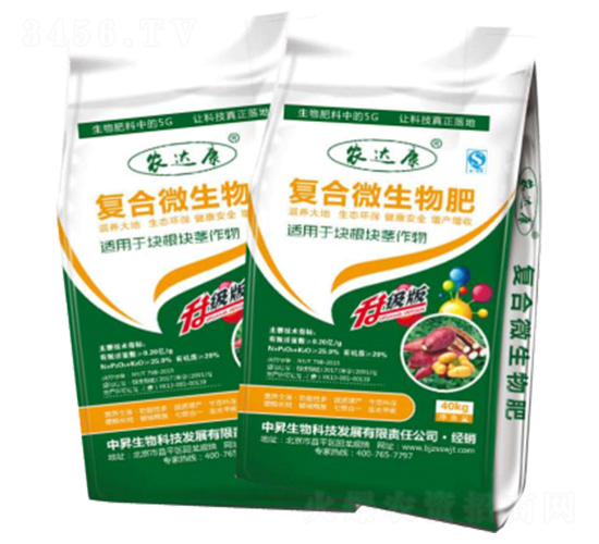 �K���o�����m�Ï�(f��)��΢�����-�r(n��ng)�_��-�ЕN����