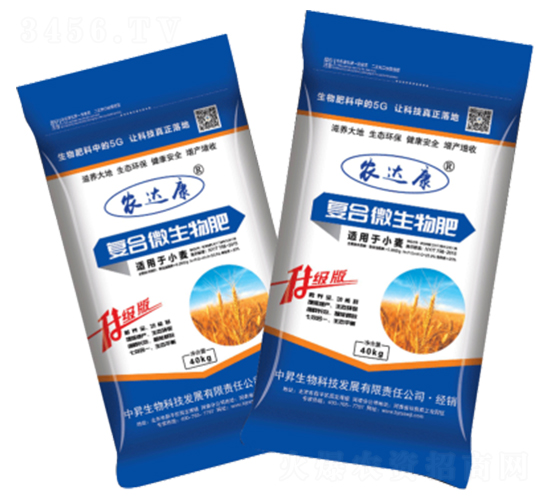 С���m�Ï�(f��)��΢�����-�r(n��ng)�_(d��)��-�ЕN����