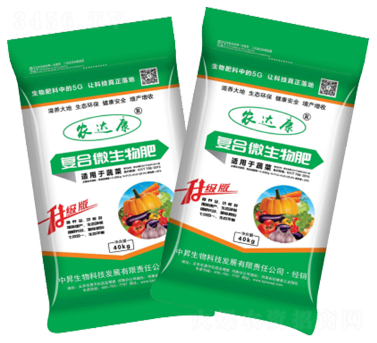 �߲��m�Ïͺ�΢�����-�r�_��-�ЕN����