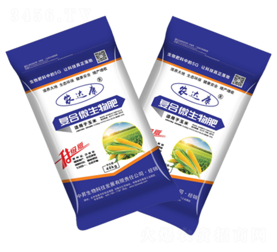 �����m�Ï�(f��)��΢�����-�r(n��ng)�_(d��)��-�ЕN����