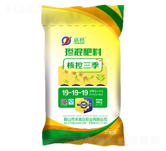 �˿������������19-19-19-����-�������ʘI(y��)