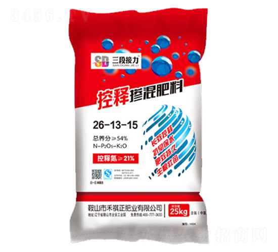 ��ጓ������26-13-15-�������ʘI(y��)