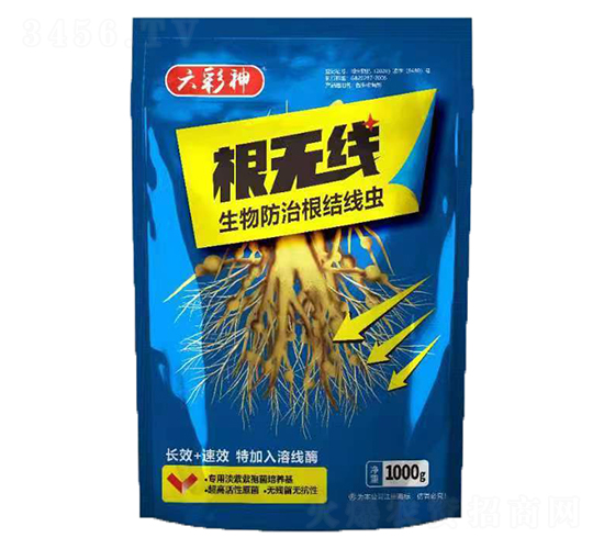 ���o(w��)��-������-�f(w��n)������