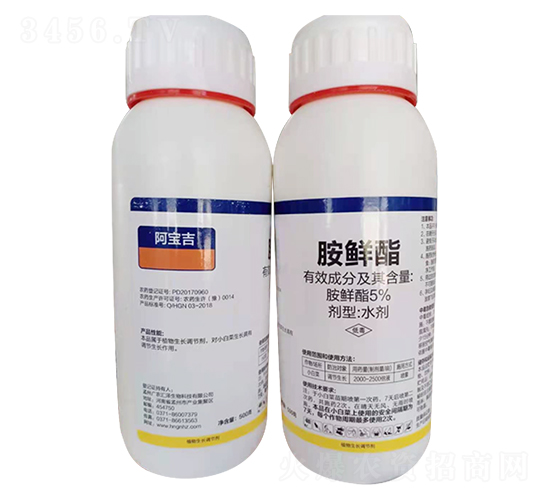 5%���r��-������-�����m�r(n��ng)�I(y��)