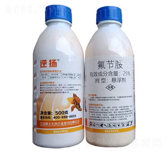 25%����(ji��)��-��P(y��ng)-�����m�r(n��ng)�I(y��)