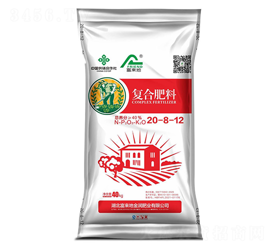 ��(f��)�Ϸ���20-8-12-������