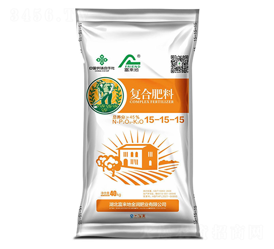 ��(f��)�Ϸ���15-15-15-������