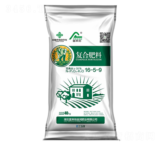 40kg��(f��)�Ϸ���16-5-9-������