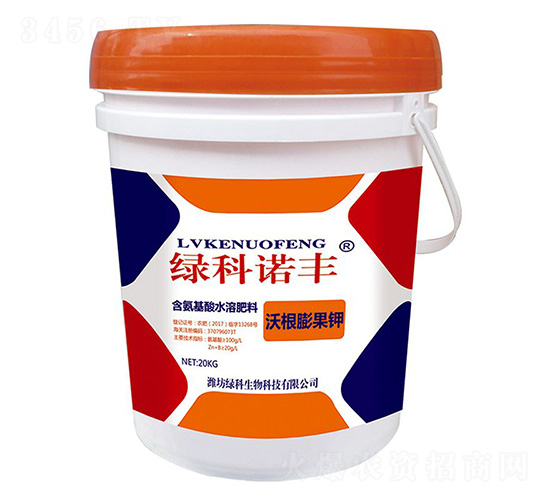 20kg�ָ����⛺�������ˮ�ܷ���-�G������