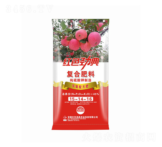 45%����⛏�(f��)�Ϸ�15-14-16-�tɫ�ŵ�