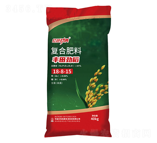 41%ˮ�����Ï�(f��)�Ϸ���17-8-16-�S��ŵ�-�tɫ�ŵ�