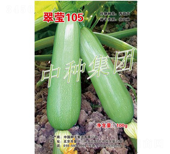 �䬓105-�����J�N��-�зN���F(tu��n)