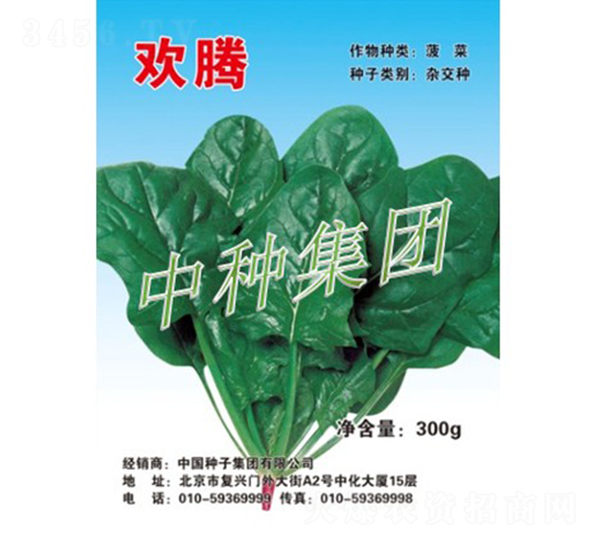 �g�v-���˷N��-�зN���F