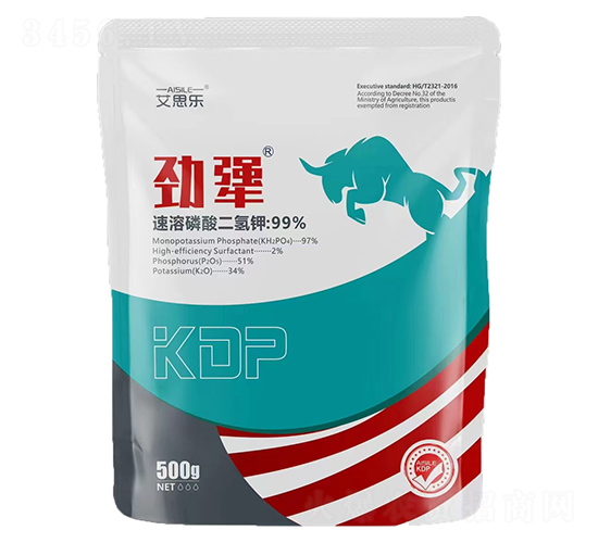 ������������-����-��˼��(l��)