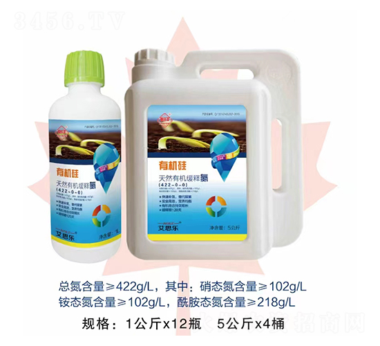 �ЙC(j��)����Ȼ�ЙC(j��)��ጵ�-��˼��