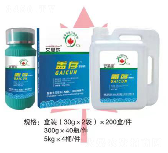 Һ�w�}-�w��-��˼��