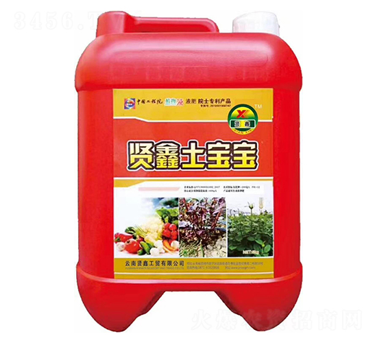 �t��������-�t��