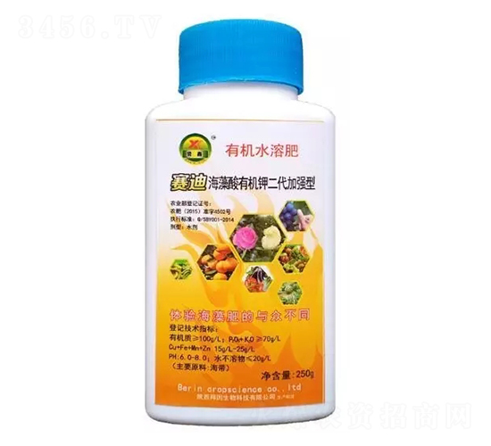 �t�Ρ������ЙC�-�t��