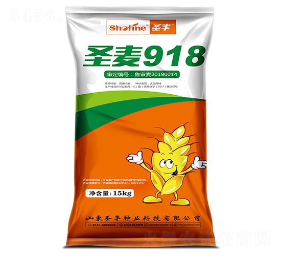 ʥ��918-С���N��-ʥ�S�N�I(y��)