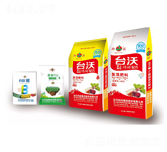 �}�����ƽ��ʩ�ʠI�B(y��ng)�ײ�-�_��