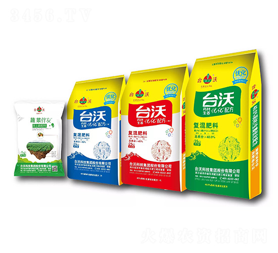 ˎ������ƽ��ʩ�ʠI(y��ng)�B(y��ng)�ײ�-�_(t��i)��