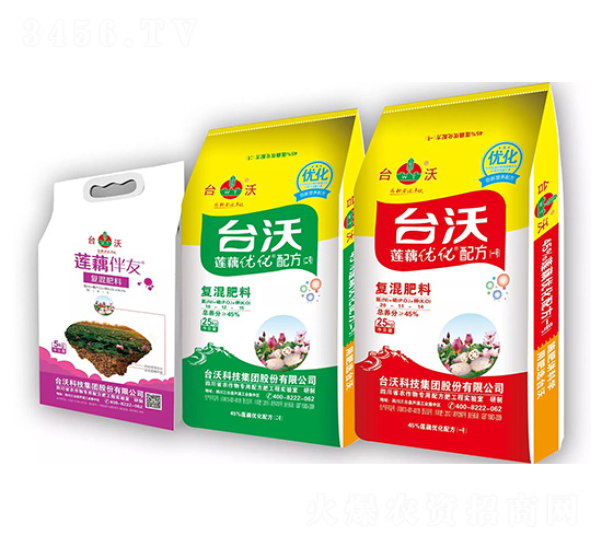 ɏźƽ��ʩ�ʠI�B(y��ng)�ײ�-�_��