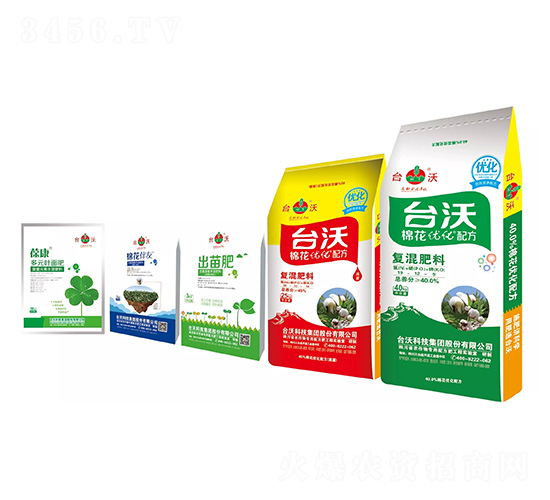 �޻����B(t��i)ƽ��ʩ�ʠI(y��ng)�B(y��ng)�ײ�-�_(t��i)��