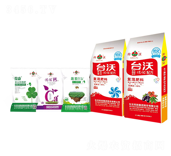 �������������������B(t��i)ƽ��ʩ�ʠI�B(y��ng)�ײ�-�_��