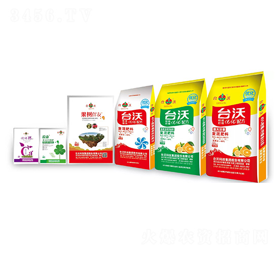 ����������ƽ��ʩ�ʠI�B(y��ng)�ײ�-�_��