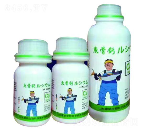 �~���}-�׼{����