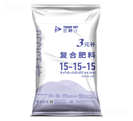 ��(f��)�Ϸ���15-15-15-���w��(y��u)-�Ѭ��Y