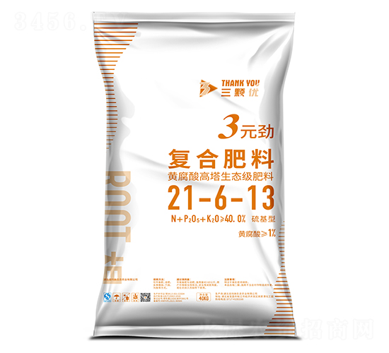 3Ԫ?ji��ng)ŏ?f��)�Ϸ���21-6-13-���w��(y��u)-�Ѭ��Y