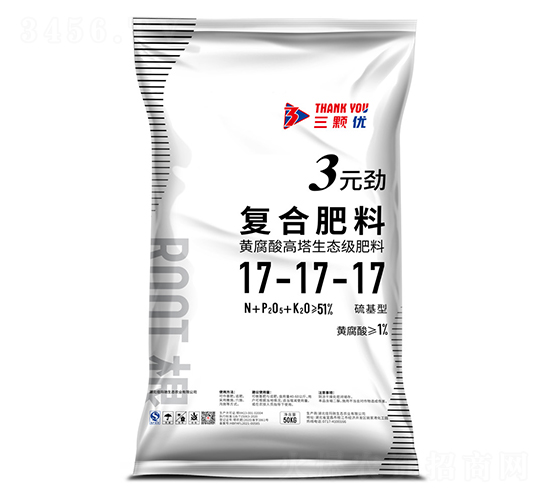 3Ԫ?ji��ng)ŏ?f��)�Ϸ���17-17-17-���w��(y��u)-�Ѭ��Y