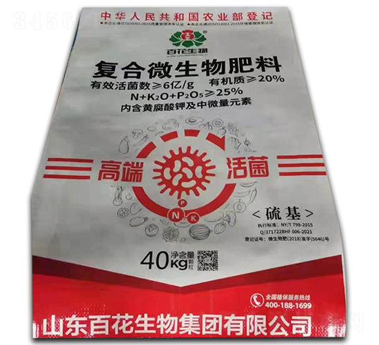 ��(f��)��΢�������-�ٻ�����